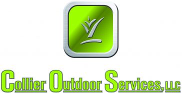 Collier Outdoor Services, llc